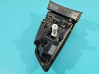 Lampa tył lewa Land rover Discovery Sport 14- L550 HB