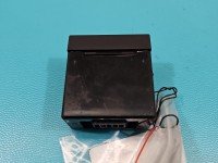 Gniazdo USB Hyundai I40 96120-3Z1504X