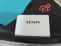 Reflektor prawy lampa przód Honda Civic VIII UFO EUROPA