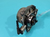 Pompa vacum BMW F20 7625260 1.6 T