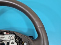 Kierownica Mercedes GL II X166 A1669063101