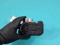 Przepustnica Audi A4 B6 06B133062H 2.0 20V (ALT)