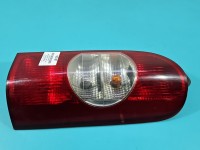 Lampa tył prawa Renault Master II HB EUROPA