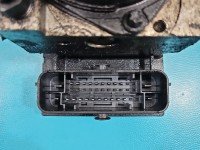 Pompa abs Skoda Fabia II 6R0907379C, 0265800635