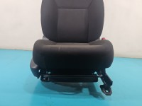 Fotel prawy przód pasażera Toyota Auris I 5d EUROPA