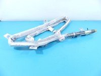 Kurtyna lewa poduszka airbag Porsche Panamera I 970 HB