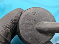 Instalacja Wiązka drzwi przód prawych Skoda Kamiq TAB019541A