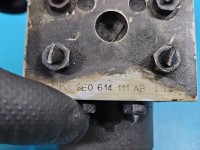 Pompa abs Vw Passat B5 1.9 tdi 0273004281, 8E0614111AB