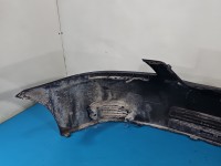 Zderzak przód przedni Toyota Corolla E12 199