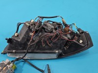 Reflektor lewy lampa przód Vw Passat B5 EUROPA