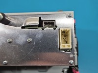 Radio fabryczne Toyota Aygo II 14-22 86140-YV010 radioodtwarzacz