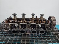 Głowica Toyota Rav4 I 94- 2.0 16V
