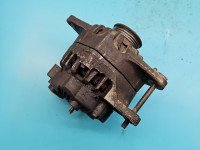 TEST Alternator Hyundai Getz 37300-22650 1.3 12V wiel