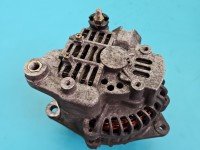 TEST Alternator Infiniti FX I 23100-CD010, A3TG0191 3.5 V6