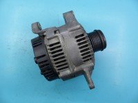 TEST Alternator Renault Megane I 7700451943, 2542326B 1.9d