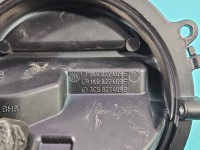 Klamka klapy tył Vw Passat B6 3C5827469B