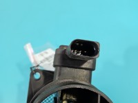 Przepływomierz Skoda Fabia II 5WK97023, 03L906461 1.6 tdi CAYA