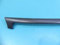 Listwa listwy dekory dekor deski Peugeot 508 I 10-18 eu