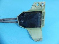 DŹWIGNIA LEWAREK WYBIERAK LINKI Fiat Punto II 1.3 jtd