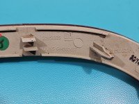 ODBLASK ZDERZAKA Opel Insignia A 22953325