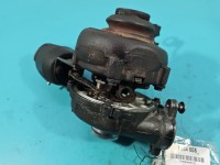 Turbosprężarka Volvo C30 753420-5, 9663199280 1.6 hdi 109KM