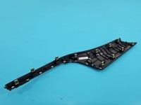 Listwa listwy dekory dekor deski Opel Mokka A eu