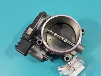 Przepustnica Mercedes W177 A2641410100 2.0 T