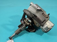 Pompa wspomagania Fiat Panda II 1.2 8V 2610184805A, 2609679027