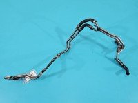 RURKI Przewód paliwowy Mercedes W212 A6420702732 3.0 CDI V6