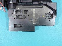Sterownik moduł SAM / HELLA 5DK009620-56 Mercedes E C207 A207 2129026601