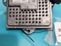 Przetwornica xenon Jeep Grand Cherokee IV WK2 L90035854