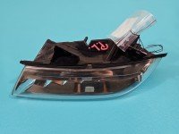 Światło jazdy dziennej lewe Renault Scenic III 266055004R