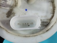 pompka Pompa paliwa Skoda Fabia III 1.0 MPI 0580200743, 6C0919051J Benzyna, Europejska