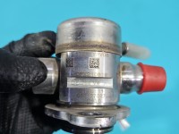 pompka Pompa paliwa Benzyna, Europejska, WYSOKIEGO CIŚNIENIA Skoda Octavia III 1.5 TSI 05E127027