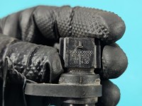 Czujnik położenia wału korbowego i20 III 2020- 39180-08000, 902490017