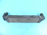 Intercooler Bmw e46 2246795 2.0d