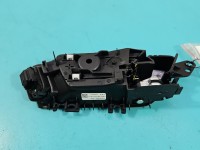 Klamka wewnętrzna przód lewa Ford Focus Mk4