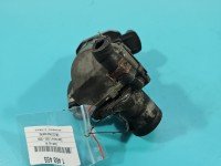Zawór egr Opel Vectra C 00005321C5 2.2 dti
