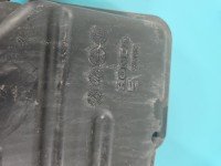 RURA OBUDOWA Rezonator Honda Accord VIII 08- 2.0 VTEC