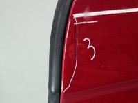 DRZWI PRZÓD LEWE KIEROWCY Porsche Panamera I 970 5d