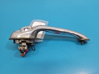 Klamka przód prawa zewnętrzna Chrysler Pt cruiser