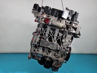Silnik Opel Astra V K 1.5 cdti 105KM ODPALANY FILM POMIAR