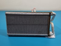 Nagrzewnica Fiat Freemont EUROPA