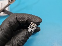 Sonda lambda Toyota Rav4 IV 2.0 16V 89465-42210
