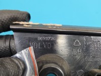 Klamka wewnętrzna przód lewa Volvo S60 I 8693726, 30634566
