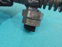 testowany Pompowtryskiwacz 0414720015, 038130073J 1.9 tdi