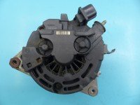 TEST Alternator Toyota Avensis I T22 0124315024 1.6 vvti