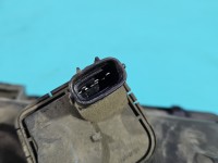 Reflektor lewy lampa przód Toyota Avensis I T22 EUROPA