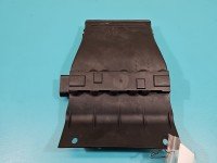 Nagrzewnica Audi A8 D3 4E0819014A EUROPA