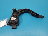 Pedał gazu potencjometr AUDI A4 B8 8K1721523, 6PV009505-00 2.0 TDI (CAGA)